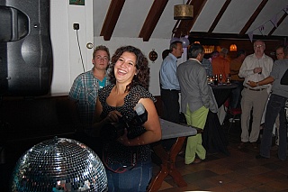 bruiloft_sandra__sa_20130919_1272460109