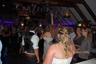 bruiloft_sandra__sa_20130919_1609976523