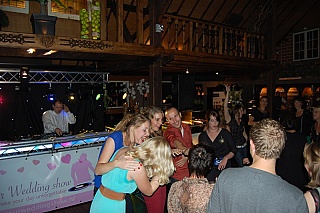 bruiloft_henrike__ma_20130919_1076458240