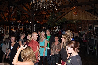 bruiloft_henrike__ma_20130919_1452847527