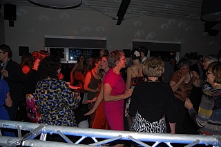 bruiloft_annelies__ro_20130919_1492823785