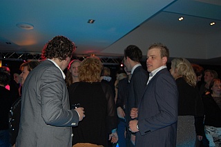 bruiloft_michelle__mar_20130919_1944170125
