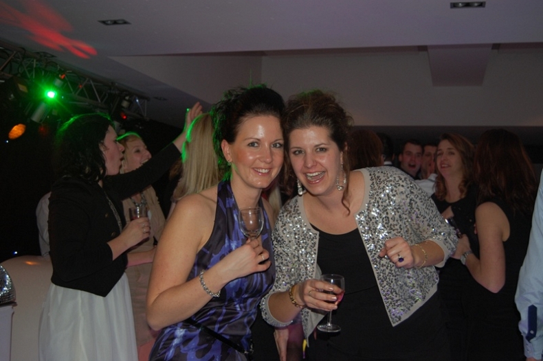 bruiloft_michelle__mar_20130919_1906833059