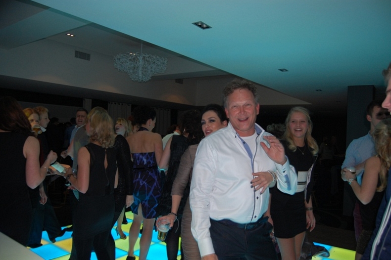 bruiloft_michelle__mar_20130919_1124106407