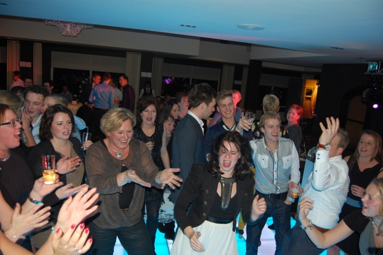 bruiloft_michelle__mar_20130919_1802102534