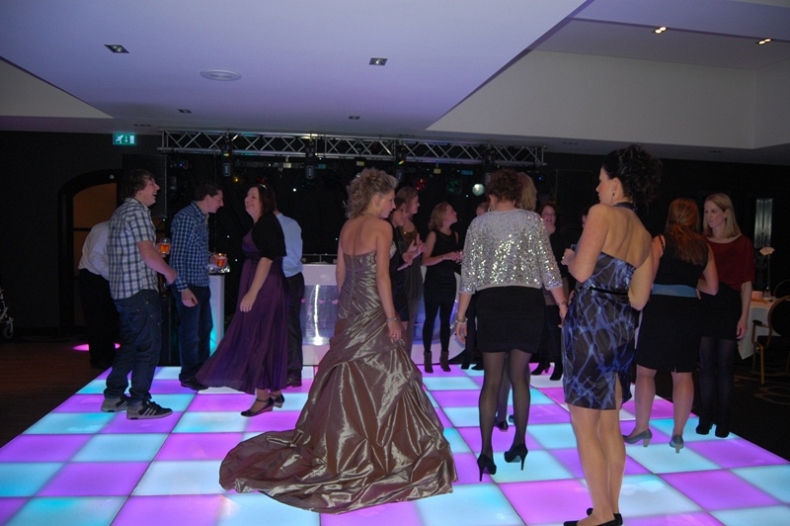 bruiloft_michelle__mar_20130919_1296259064