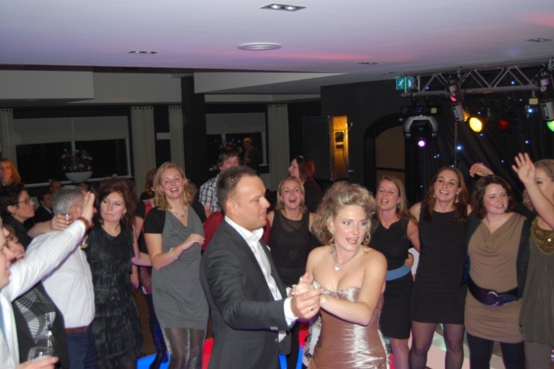 bruiloft_michelle__mar_20130919_1844641023