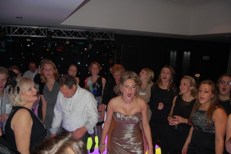 bruiloft_michelle__mar_20130919_1105151691