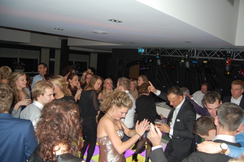 bruiloft_michelle__mar_20130919_1404610070