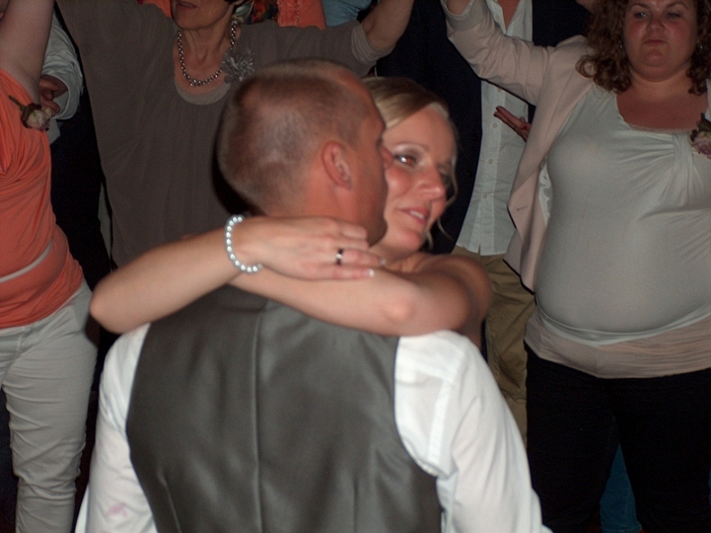 bruiloft_dianne__n_20130919_1075655649