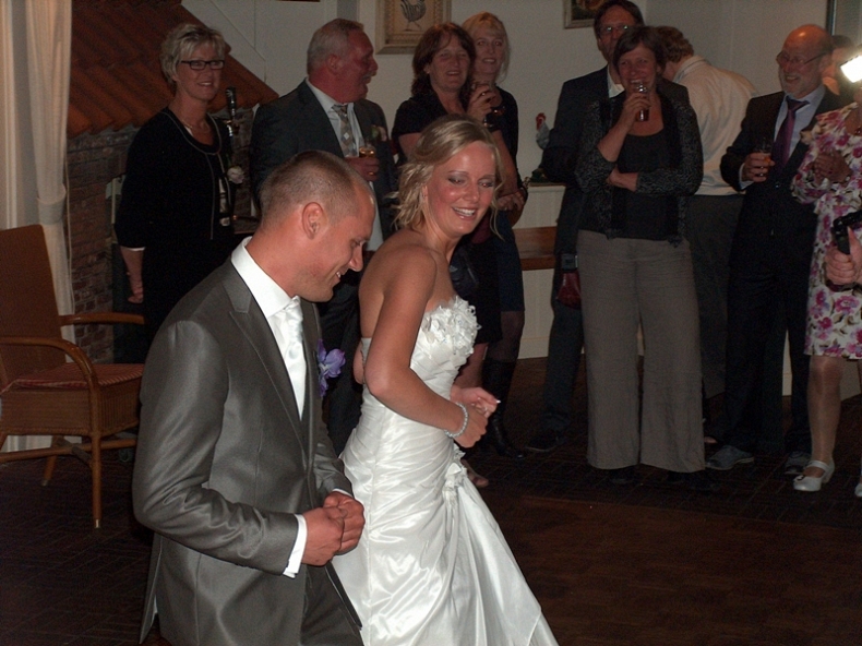 bruiloft_dianne__n_20130919_1485898328