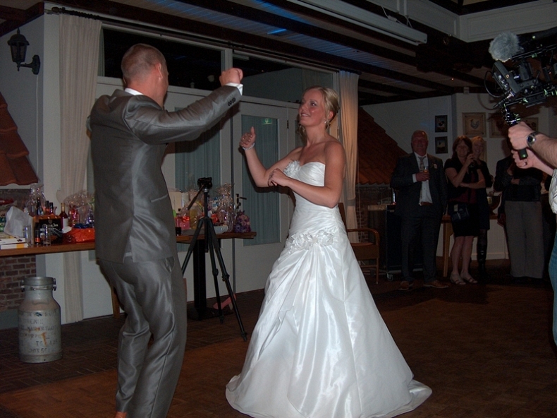 bruiloft_dianne__n_20130919_2063976473