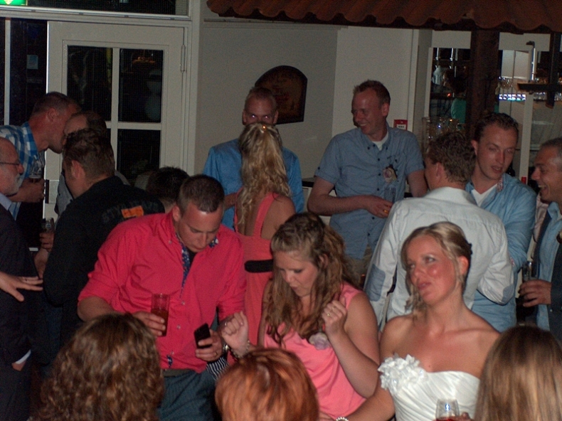 bruiloft_dianne__n_20130919_1965738240