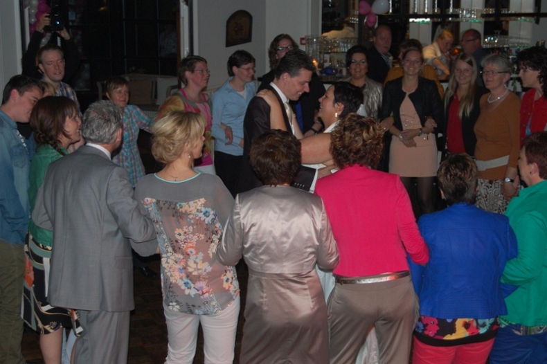 bruiloft_patricia__wil_20130919_1743283977