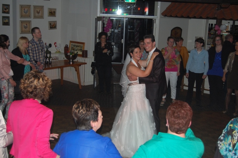 bruiloft_patricia__wil_20130919_1832607393