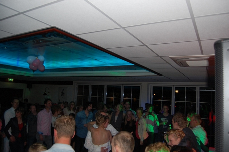 afbeelding_20140519_1583662685