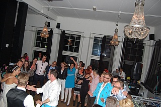afbeelding_20140519_1779418550