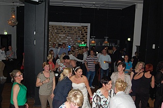 afbeelding_20140519_1949865050