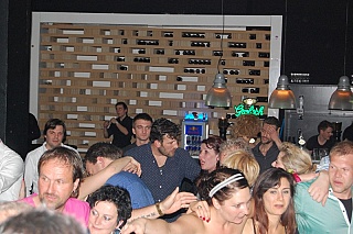 afbeelding_20140519_1843179740
