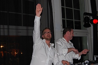 afbeelding_20140519_1880358172