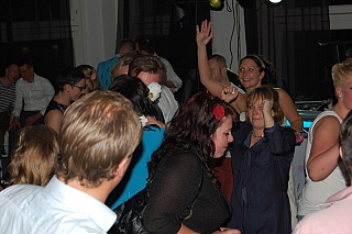 afbeelding_20140519_1788242894