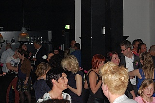 afbeelding_20140519_1851198630