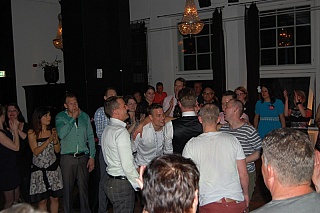 afbeelding_20140519_1793107343