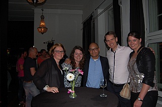 afbeelding_20140519_1889914354