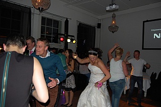afbeelding_20140519_1915506989