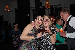 afbeelding_20140519_1921313119