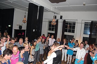 afbeelding_20140519_1950110424