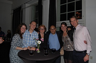 afbeelding_20140519_1826009445