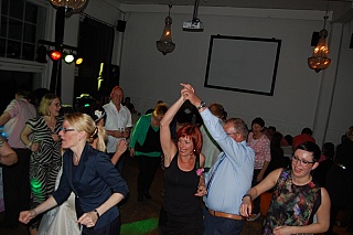 afbeelding_20140519_1793569637