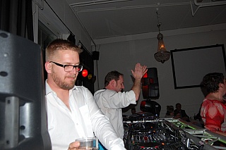 afbeelding_20140519_2033468127