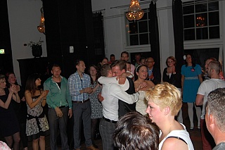 afbeelding_20140519_1829446661