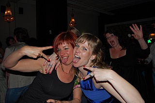 afbeelding_20140519_2036247400