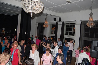 afbeelding_20140519_1886730663