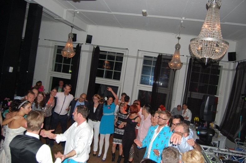 afbeelding_20140519_1779418550