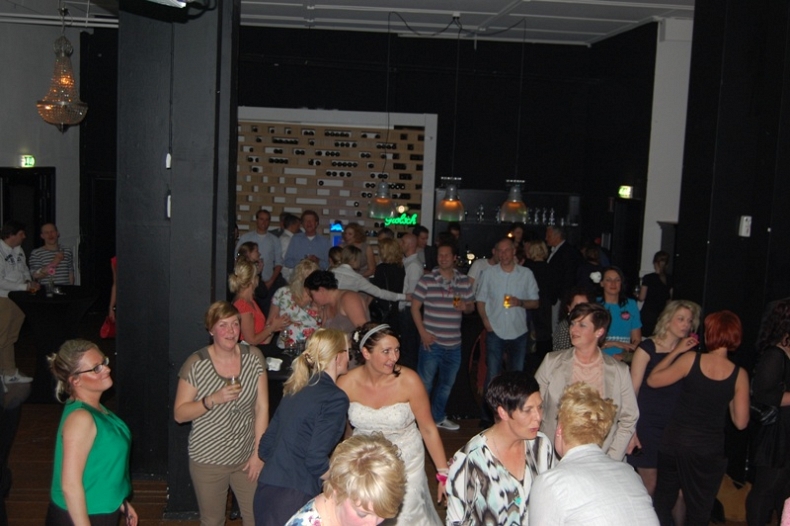 afbeelding_20140519_1949865050