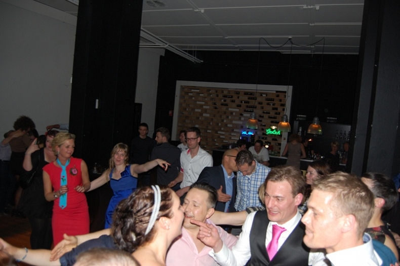 afbeelding_20140519_1180123418