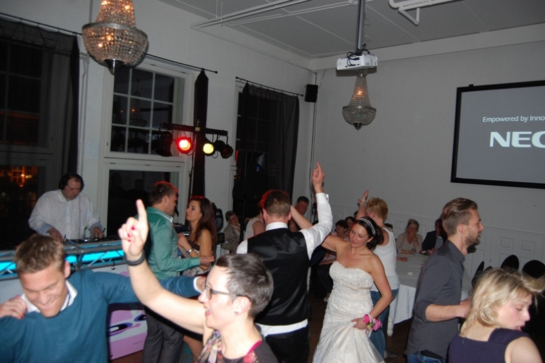 afbeelding_20140519_1814291494