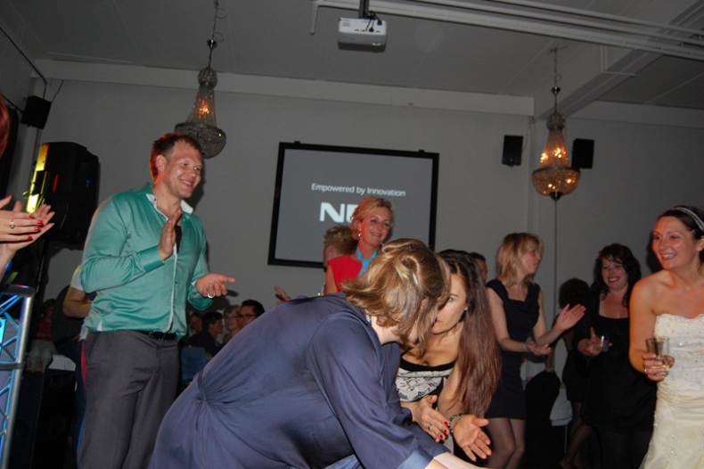 afbeelding_20140519_1658242748