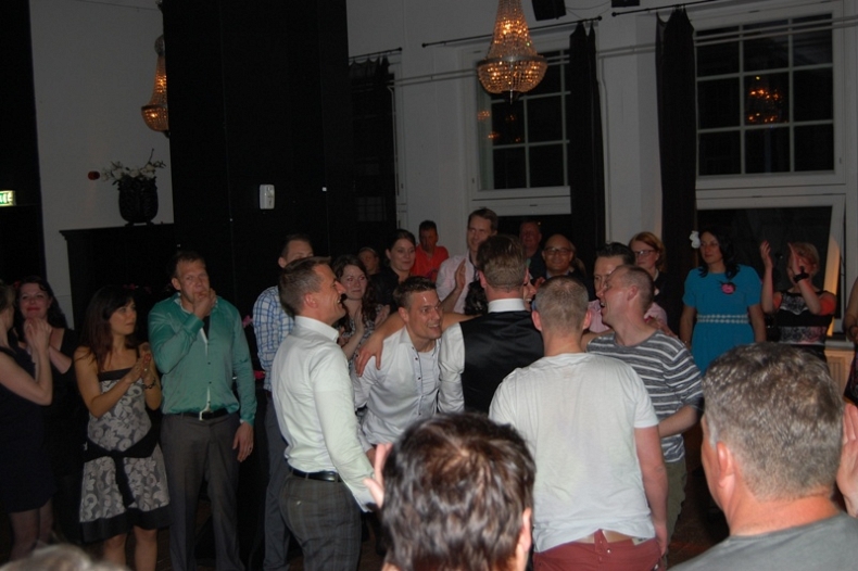 afbeelding_20140519_1793107343