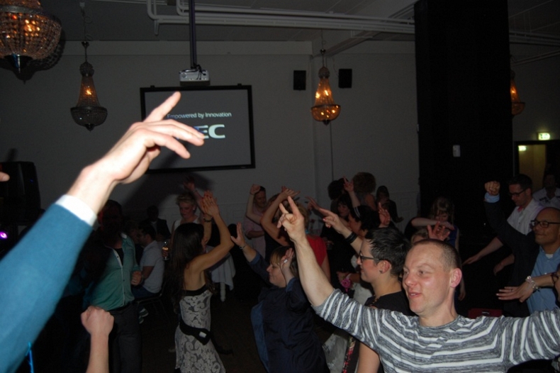 afbeelding_20140519_1778195138