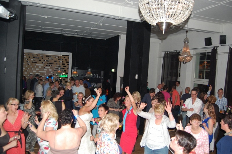 afbeelding_20140519_1586153411