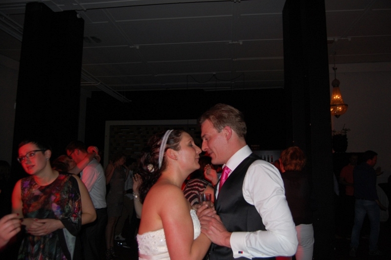 afbeelding_20140519_1452099588