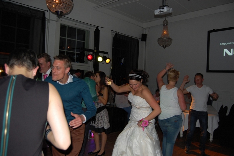 afbeelding_20140519_1915506989