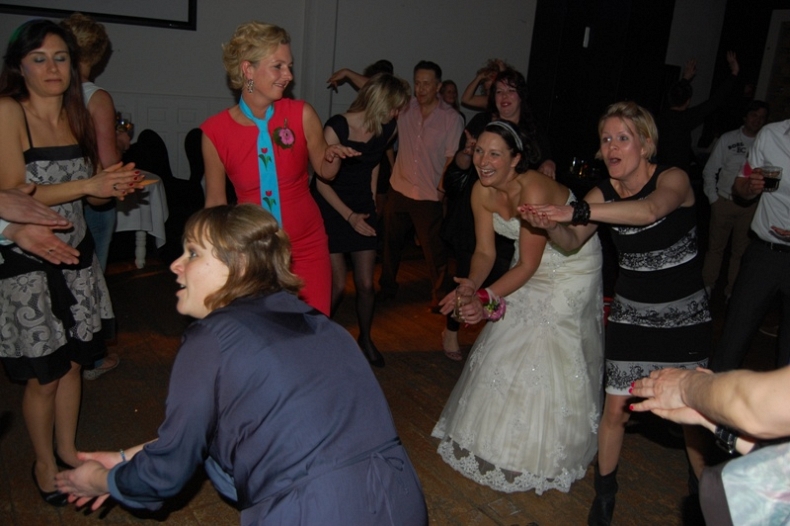 afbeelding_20140519_1443077426