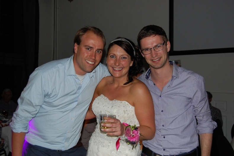 afbeelding_20140519_1382365770
