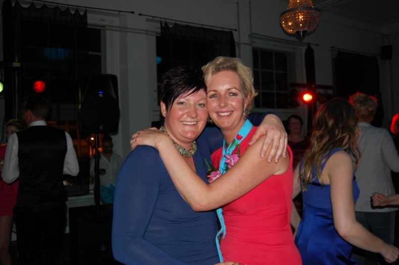 afbeelding_20140519_1704234663